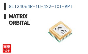 GLT24064R-1U-422-TCI-VPT ͼƬ